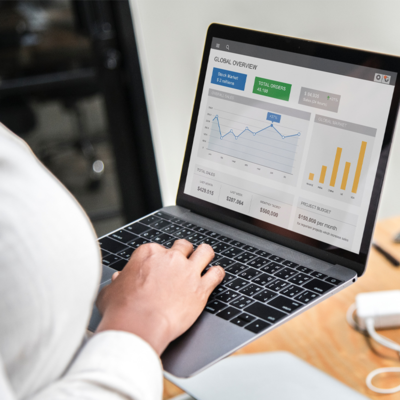 智能物联网开发